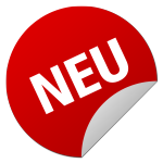 neu-sticker_badge_20120820_1030916370