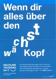 HelplineTG